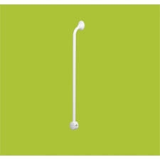 Handicare Verticale Combi-beugel LI2611.0171-02